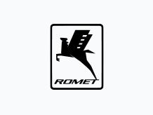 ROMET