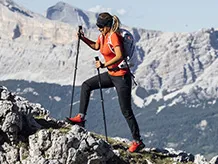 Панталони Helly Hansen