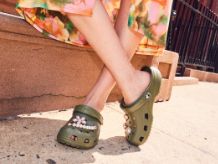 Чехли Crocs