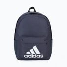 Аксесоари спортстайл adidas