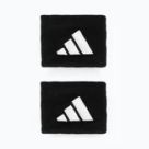 Падел аксесоари adidas