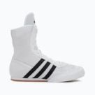 Бойни спортове adidas