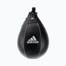 Аксесоари за бойни спортове adidas