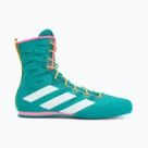 Боксови обувки adidas