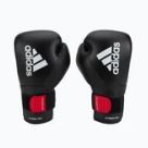 Боксови ръкавици adidas