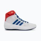 Борба adidas