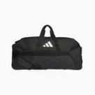 Футболни аксесоари adidas