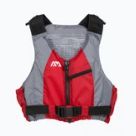 Жилетки за водни спортове Aqua Marina