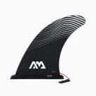 SUP аксесоари Aqua Marina