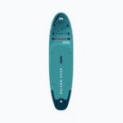 SUP дъски Aqua Marina