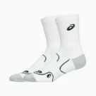 Běžecké ponožky ASICS