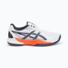 Хандбал ASICS