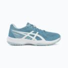 Волейбол ASICS