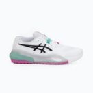 Ракетни спортове ASICS
