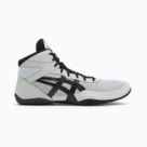Бойни спортове ASICS