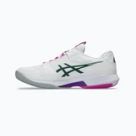 Тенис ASICS