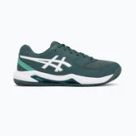 Обувки за тенис ASICS