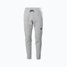 Спортно облекло Helly Hansen