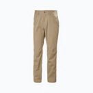 Панталони Helly Hansen
