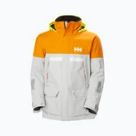 Яхтинг Helly Hansen