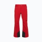 Зимни спортове Helly Hansen