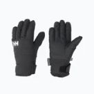 Сноуборд облекло Helly Hansen