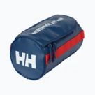 Туристически аксесоари Helly Hansen