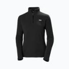 Туристически суичъри Helly Hansen