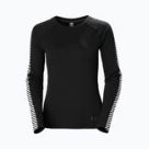 Термобельо Helly Hansen
