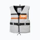 Жилетки за яхтинг Helly Hansen
