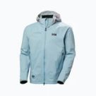 Яхтено облекло Helly Hansen