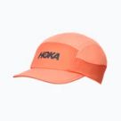 Аксесоари HOKA