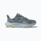 Туризъм HOKA