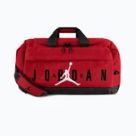 Jordan Фитнес и тренировки