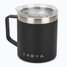 Чаши, бутилки и термоси KADVA
