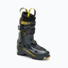 Ски туринг La Sportiva