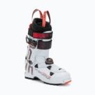 Зимни спортове La Sportiva