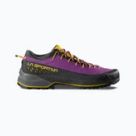 Обувки за подход La Sportiva