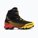 Високопланински обувки La Sportiva