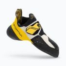 Катерене La Sportiva