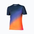 Тениски и потници за бягане Mizuno