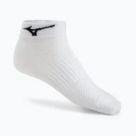 Бягащи чорапи Mizuno