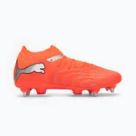Коркови тапи на Mizuno