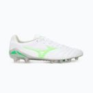 Футболни обувки Mizuno