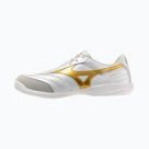 Бутонки за зала Mizuno
