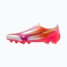 Футболни обувки FG Mizuno