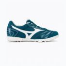 Бутонки за твърд терен Mizuno