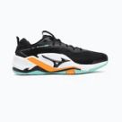 Обувки за хандбал Mizuno