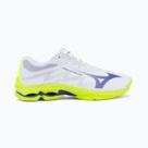 Обувки за волейбол Mizuno