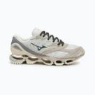 Обувки Mizuno в спортен стил